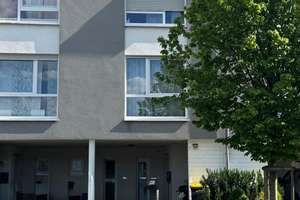 Freundliches und neuwertiges 5-Zimmer-Reihenhaus in Solingen Burg/Höhscheid – Ritterstraße 111, 42659 Burg/Höhscheid, Solingen – Vorschaubild 2