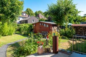 Marl-Sickingmühle .... Großzügiges 2-Familienhaus – Die vollständige Adresse der Immobilie erhältst du vom Anbieter., 45772 Marl-Hamm, Marl – Vorschaubild 3