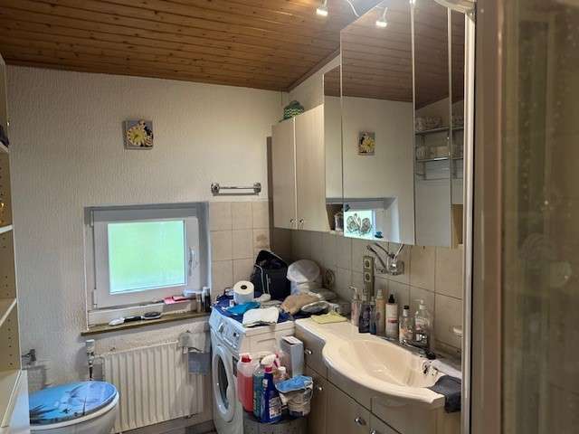 Immobilie in Kempfeld - Wohlfühlen in Kempfeld - Bild 5