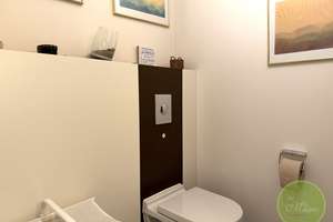 ** Exklusiv & besonders * 3-Zi.-Wohnung zur MIETE * opt. Garage * Nürnberger Norden ** – Die vollständige Adresse der Immobilie erhältst du vom Anbieter., 90425 Thon, Nürnberg – Vorschaubild 19