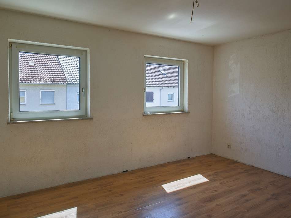 Zimmer 2