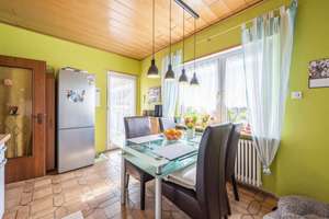 Großzügig wohnen in der Neckarstadt-Ost: Vielseitiges Zweifamilienhaus mit Garten – Die vollständige Adresse der Immobilie erhältst du vom Anbieter., 68167 Neckarstadt-Ost/Wohlgelegen, Mannheim – Vorschaubild 11