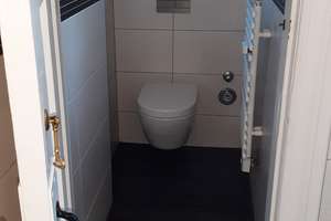Wohnen mit Charakter: 3-Zimmer-Altbau in Kiel-Brunswik – Waitzstraße 41A, 24105 Blücherplatz, Kiel – Vorschaubild 12