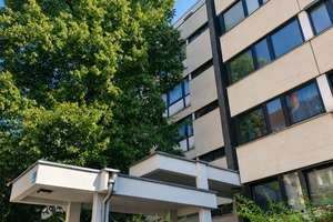 begehrte Lage – gepflegte 2-Zimmer-Wohnung mit Balkon und Duplexstellplatz – Kraelerstraße 3, 81373 Untersendling, München – Vorschaubild 20