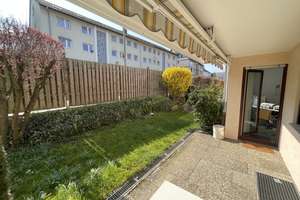 Stuttgart-Plieningen 2-3 Familienhaus - gepflegt und leerstehend – 70599 Plieningen (Ortsteil), Stuttgart – Vorschaubild 53