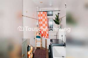 Tauschwohnung: 3-Zimmer-Wohnung in Leipzig Ost – 4315 Neustadt-Neuschönefeld, Leipzig – Vorschaubild 5