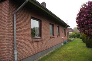  Gepflegtes Einfamilienhaus in Bad Bramstedt von Privat zu verkaufen – Segeberg (Kreis) – Vorschaubild 2
