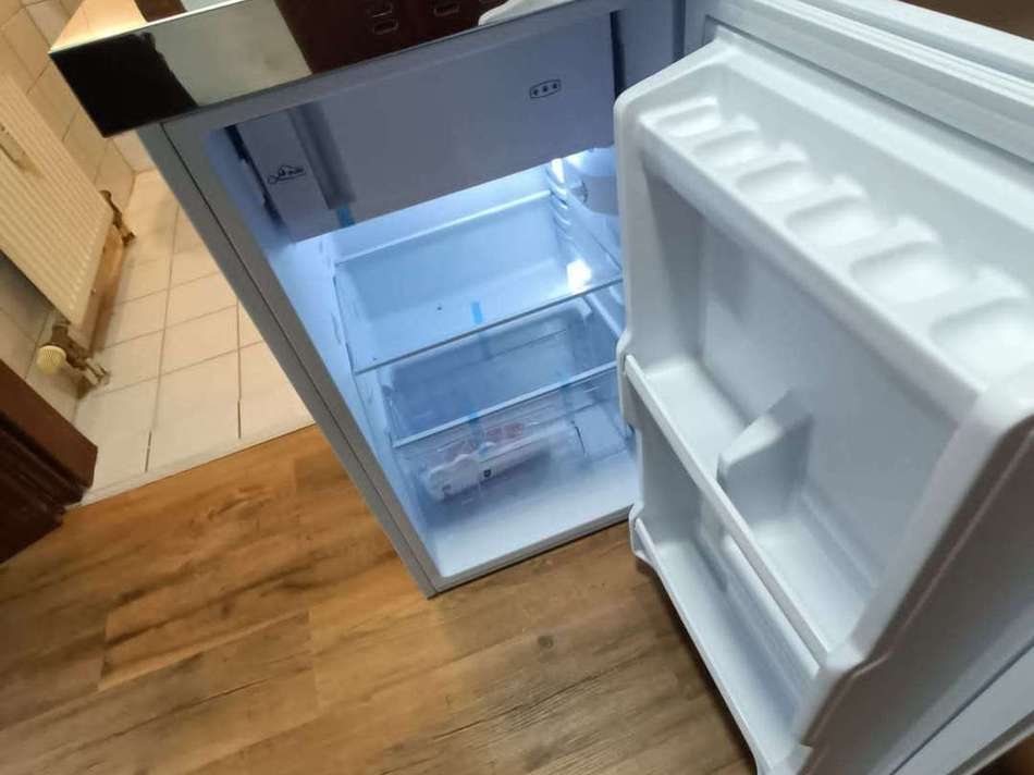 Kühlschrank
