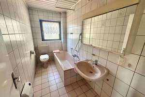 Seltene Gelegenheit: Großes Grundstück mit Bestandsimmobilie in Oberhausen-Rheinhausen – Die vollständige Adresse der Immobilie erhältst du vom Anbieter., 68794 Oberhausen-Rheinhausen – Vorschaubild 8