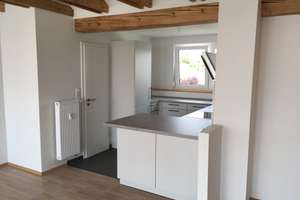 Topzustand, Kernsanierung, Bestlage, modern, individuell, 103,5m², EBK, 2,5 Zi.,  Altdorf – Schopperstraße 15, 90518 Altdorf bei Nürnberg – Vorschaubild 27