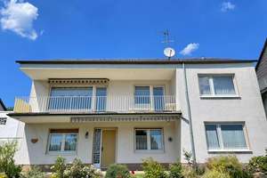 RAUM FÜR DIE GANZE FAMILIE - CHARMANTES EINFAMILIENHAUS IN BEGEHRTER LAGE VON HAGEN !!! – Die vollständige Adresse der Immobilie erhältst du vom Anbieter., 58095 Hochschulviertel, Hagen – Vorschaubild 21