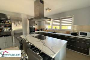 WOHNHAUS (225M² WFL.) MIT 2 WOHNUNGEN IN TOP LAGE VON MERZIG-BESSERINGEN – Die vollständige Adresse der Immobilie erhältst du vom Anbieter., 66663 Merzig – Vorschaubild 4