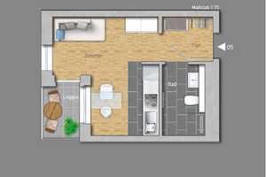 Property thumbnail 3