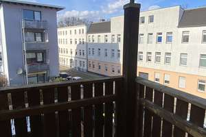 Gemütliche 3-Zimmer-Wohnung – frisch renoviert mit Keller in Magdeburg – Sophienstraße 15, 39122 Fermersleben, Magdeburg – Vorschaubild 16