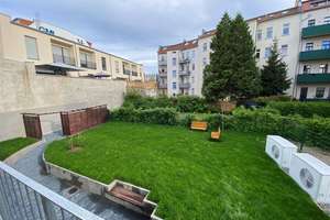 Property thumbnail 5