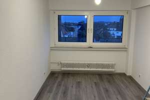 Property thumbnail 9