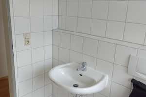Helle 2-Zimmer-Wohnung in Elbnähe – Schönebecker Strasse 46, 39104 Buckau, Magdeburg – Vorschaubild 10