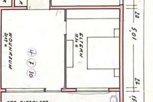 Property thumbnail 16