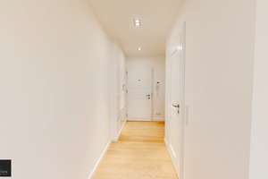 Bestlage Lehel: Kernsanierte Altbau-Traumwohnung mit Dachterrasse und Balkon – Die vollständige Adresse der Immobilie erhältst du vom Anbieter., 80538 Lehel, München – Vorschaubild 28