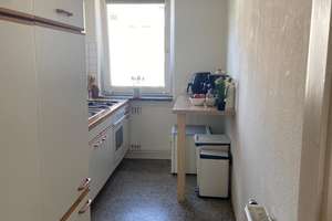 Helle 3-Zimmer Wohnung mit Balkon in Hannover List/Vahrenwald – Isernhagenerstr. 3, 30161 Vahrenwald, Hannover – Vorschaubild 15