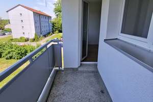 Schöner Wohnen: 2,5-Zi.-Wohnung – Holtkamp 26, 45886 Ückendorf, Gelsenkirchen – Vorschaubild 2