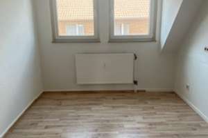 Hell & geräumig : 3 Zimmer , Vollbad & Gäste Wc – Schleiermacherstraße 20, 47139 Beeck, Duisburg – Vorschaubild 11