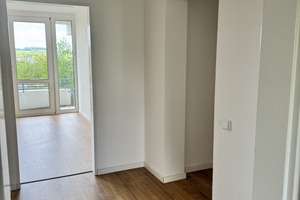 Zuhause mit 4 Zimmern und Balkon in Hamm (Sieg) – Ahornweg 4, 57577 Hamm (Sieg) – Vorschaubild 28