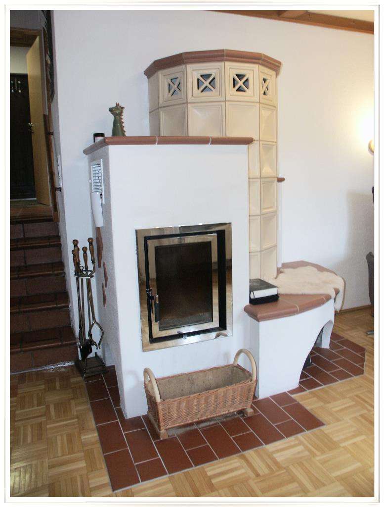 Immobilie in Haimhausen - Haimhausen im Erbbaurecht: Modernisierte DHH m. Wärmepumpe, PV, DGG! - Bild 2