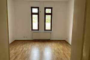 Martinsviertel, Südbalkon, 3 Zi-Whg mit EBK - ruhig, attraktiv mit Charme – von Privat – Kaupstraße 5, 64289 Darmstadt-Nord, Darmstadt – Vorschaubild 4