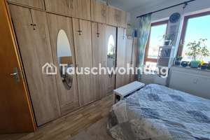 Tauschwohnung: Tausche 2-Zimmer-Flat in Mainz Finthen gegen 2 Zi. in Mainz – Die vollständige Adresse der Immobilie erhältst du vom Anbieter., 55126 Finthen, Mainz – Vorschaubild 4