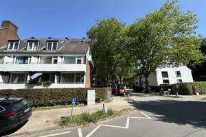 Property thumbnail 26