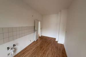 Tolle 7-Raum-DG-Wohnung mit Balkon in Chemnitz-Kappel – Steinstr. 6, 9116 Kappel, Chemnitz – Vorschaubild 20