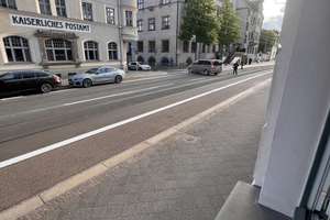 Zuhause mit 2 Zimmern in Leipzig- EINZUG AB SOFORT – Ossietzky Str 58, 4347 Schönefeld-Abtnaundorf, Leipzig – Vorschaubild 19