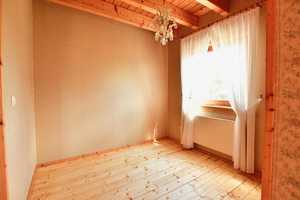 Holz-Landhaus mit großem Grundstück direkt am Wald – Vulkaneifel (Kreis) – Vorschaubild 8