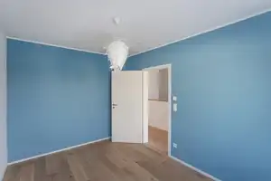 Modernes Reihenendhaus in Münster-Hiltrup – Münster – Vorschaubild 14