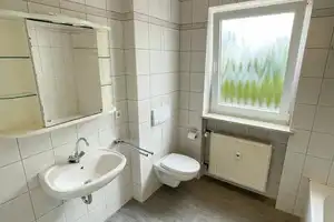 MFH in Kümmersbruck - komplett vermietet – Amberg-Sulzbach (Kreis) – Vorschaubild 8