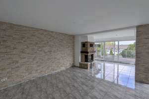 Wohntraum mit Weitblick: Exklusive 168m² Maisonette – Ihr „Haus im Haus“ am Hülser Berg – Die vollständige Adresse der Immobilie erhältst du vom Anbieter., 47803 Inrath/Kliedbruch, Krefeld – Vorschaubild 3