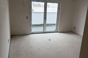 3-Zimmer-Penthouse-Wohnung mit 149,59 m² inmitten der Bielefelder Innenstadt – Kernsaniert (WHG 25) – Zimmerstraße 16, 33602 Mitte, Bielefeld – Vorschaubild 14