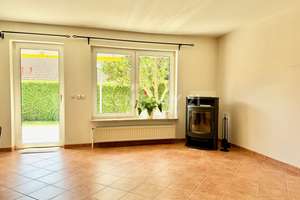 Einfamilienhaus in begehrter Lage von Niederndodeleben – Die vollständige Adresse der Immobilie erhältst du vom Anbieter., 39167 Niederndodeleben – Vorschaubild 7