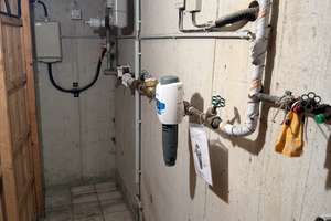 Familienglück! Reihenmittelhaus - 6 Zimmer -  mit Garage! Frei! – Langemarckstr. 284, 45309 Schonnebeck, Essen – Vorschaubild 22