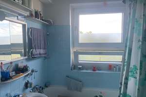 Alleinauftrag - Appartement mit Ausblick – Die vollständige Adresse der Immobilie erhältst du vom Anbieter., 80686 Friedenheim, München – Vorschaubild 8