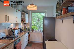Attraktives Investment im Viertel – voll vermietetes Zweifamilienhaus in begehrter Wohnlage – Die vollständige Adresse der Immobilie erhältst du vom Anbieter., 28203 Fesenfeld, Bremen – Vorschaubild 10