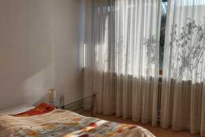Sonnige 3-Zimmer-EG-Wohnung mit Wintergarten und EBK  Toplage Pforzheim Nordstadt – Oberer Wingertweg 8, 75177 Pforzheim – Vorschaubild 3