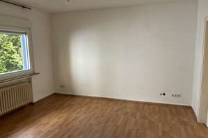 Schöne 3,5-Zimmer-Wohnung in Wuppertal – Augustastraße 55, 42119 Elberfeld, Wuppertal – Vorschaubild 13