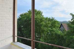 Wunderschöne helle und großzügige 3,5 Zimmer Wohnung in ruhiger und schöner Lage im Kurparkviertel – Martin-Luther-Straße 28, 70372 Stuttgart – Vorschaubild 13