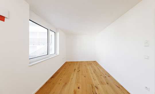 Stilvolles 2-Zimmer-Apartment mit Balkon – ideal für Eigennutzer oder Kapitalanleger