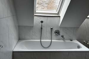 Exklusive 3,5-Zi.-Wohnung mit Gartennutzung in schöner Lage in Degerloch – Die vollständige Adresse der Immobilie erhältst du vom Anbieter., 70597 Waldau, Stuttgart – Vorschaubild 6
