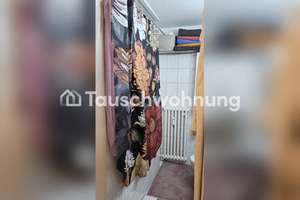Tauschwohnung: 2 Zi. Hochpaterre, Balkon, gegen 2 Zi. grösser oder 3 Zi. – Die vollständige Adresse der Immobilie erhältst du vom Anbieter., 50931 Lindenthal (Ortsteil), Köln – Vorschaubild 16