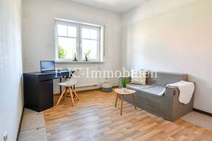 Charmanter Bungalow in ruhiger Lage 
** ebenerdig wohnen ** – Die vollständige Adresse der Immobilie erhältst du vom Anbieter., 26817 Rhauderfehn – Vorschaubild 26