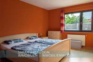 Vielseitiges Wohnkonzept: EFH mit Einliegerwohnung oder 3 Einheiten, mit Südgarten & Wintergarten – Die vollständige Adresse der Immobilie erhältst du vom Anbieter., 67433 Kernstadt, Neustadt an der Weinstraße – Vorschaubild 3